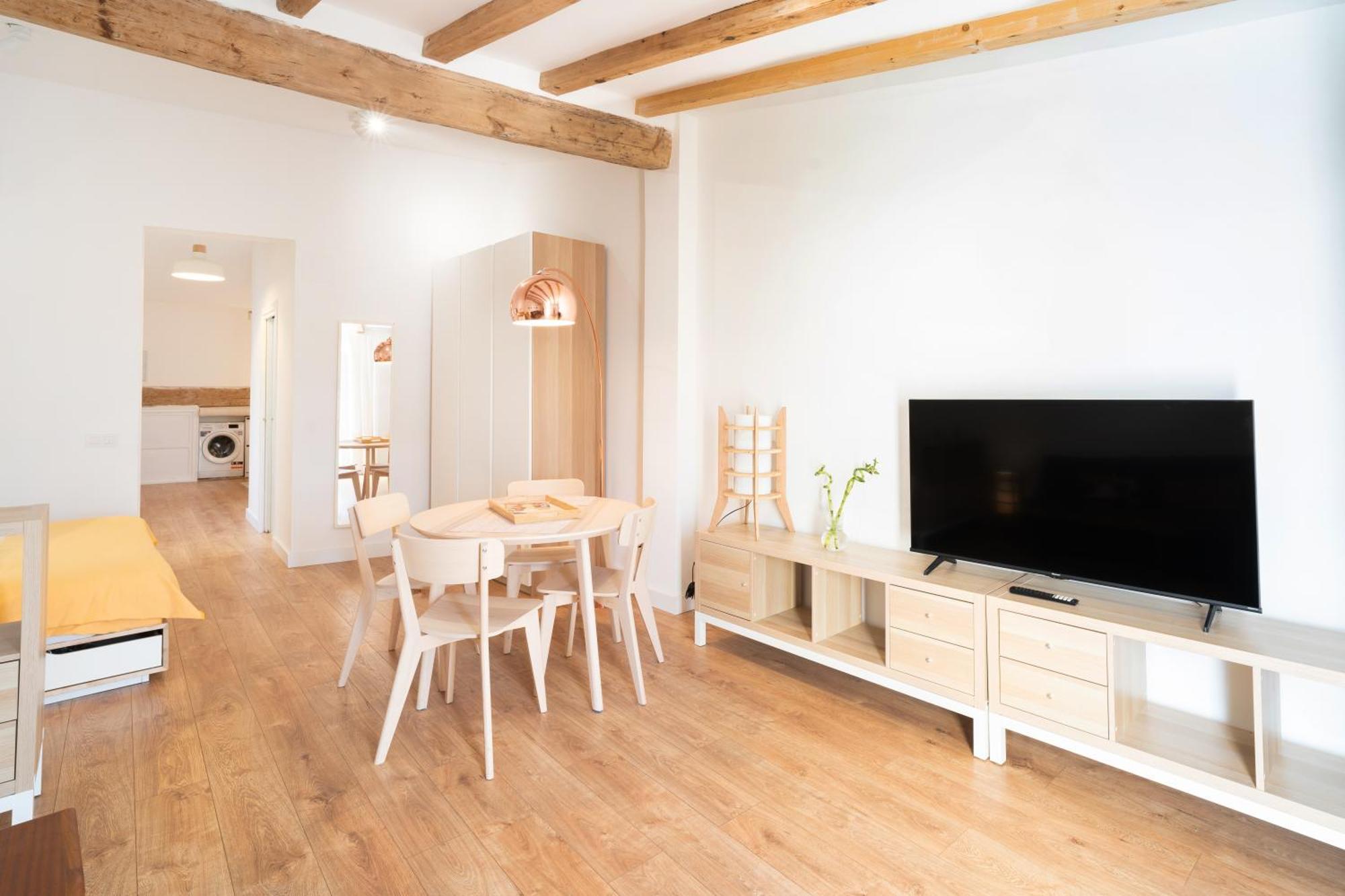 Apartment Cos Del Bou By Tarragonadays *
