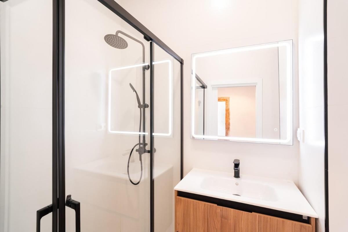 Cos Del Bou By Tarragonadays Apartment Tarragona