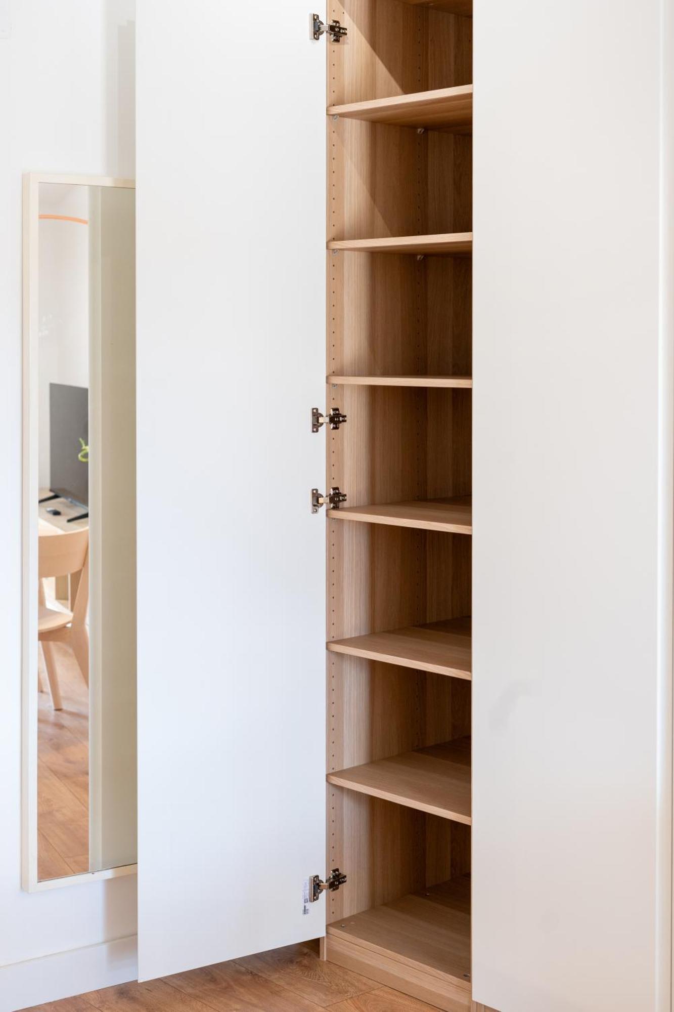 Cos Del Bou By Tarragonadays Apartment