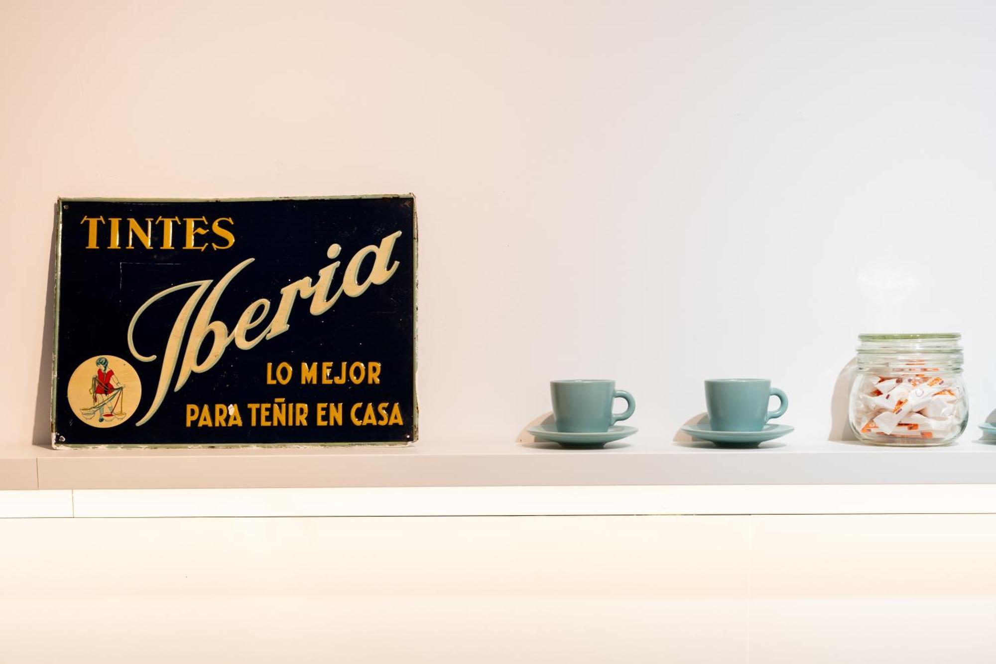 Cos Del Bou By Tarragonadays Apartment Tarragona