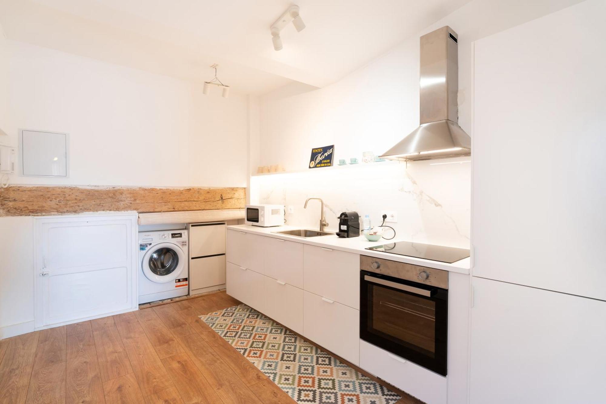 Apartment Cos Del Bou By Tarragonadays *