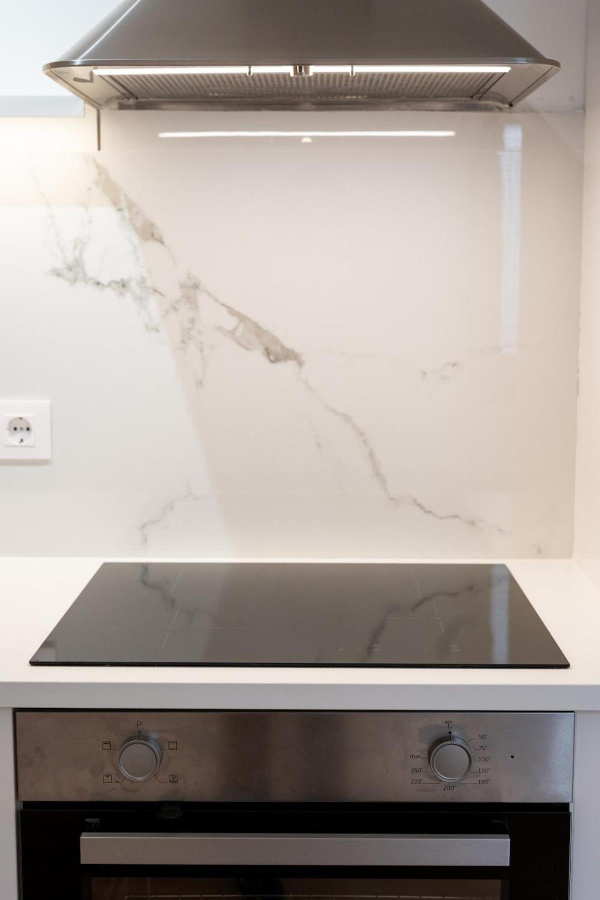 Appartement Cos Del Bou By Tarragonadays Tarragone